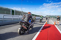 Sepang;event-digital-images;motorbikes;no-limits;peter-wileman-photography;trackday;trackday-digital-images